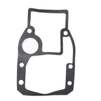 OMC Cobra Sterndrive Bellows Kit Replaces 3854127 914036 911826 I/O Parts