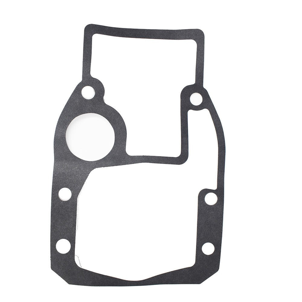 OMC Cobra Sterndrive Bellows Kit Replaces 3854127 914036 911826 I/O Parts