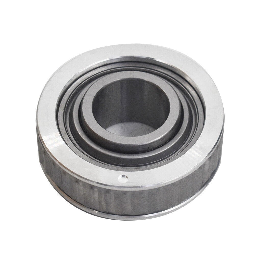 OMC Cobra Sterndrive Bellows Kit Replaces 3854127 914036 911826 I/O Parts