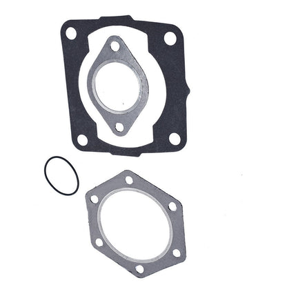 177314447969-3 - Northline Parts