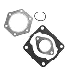 177314447969-4 - Northline Parts