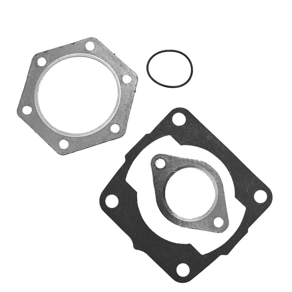 177314447969-4 - Northline Parts