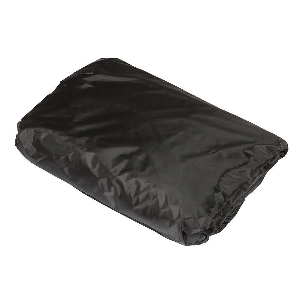 Waterproof Utility Vehicle Cover for POLARIS GENERAL 1000 UTV Storage