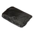 Waterproof Utility Vehicle Cover for POLARIS GENERAL 1000 UTV Storage