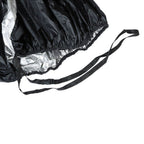 Waterproof Utility Vehicle Cover for POLARIS GENERAL 1000 UTV Storage