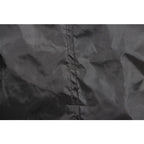 Waterproof Utility Vehicle Cover for POLARIS GENERAL 1000 UTV Storage