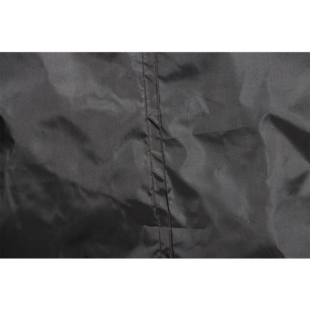 Waterproof Utility Vehicle Cover for POLARIS GENERAL 1000 UTV Storage