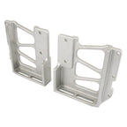 Hinge Hood Upper Pivot Bracket 13-04286L/R for Peterbilt 357 377 378 379