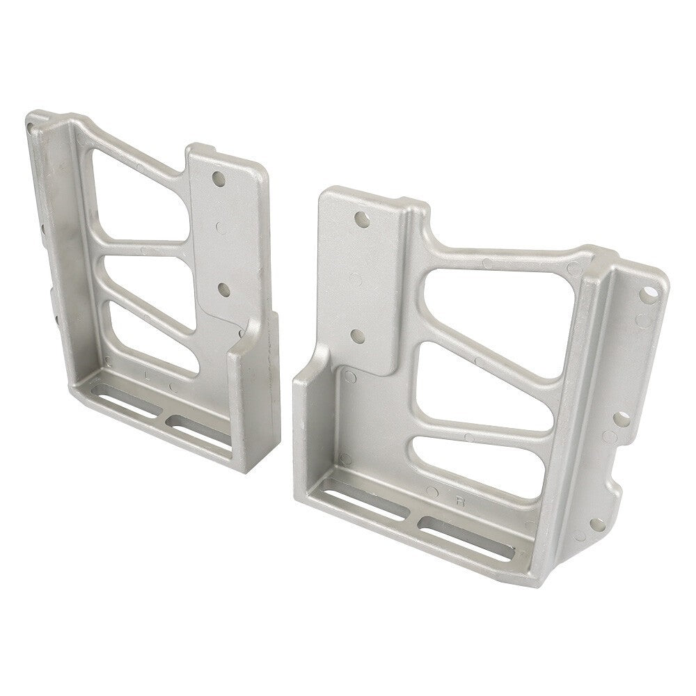Hinge Hood Upper Pivot Bracket 13-04286L/R for Peterbilt 357 377 378 379
