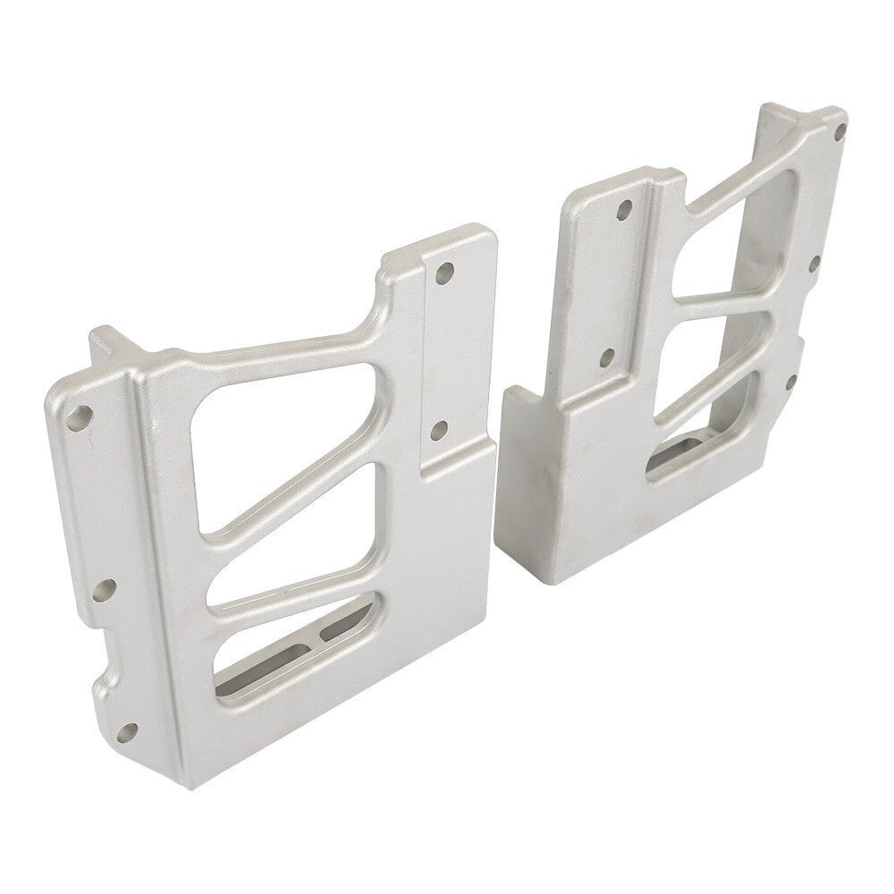 Hinge Hood Upper Pivot Bracket 13-04286L/R for Peterbilt 357 377 378 379