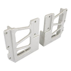 Hinge Hood Upper Pivot Bracket 13-04286L/R for Peterbilt 357 377 378 379