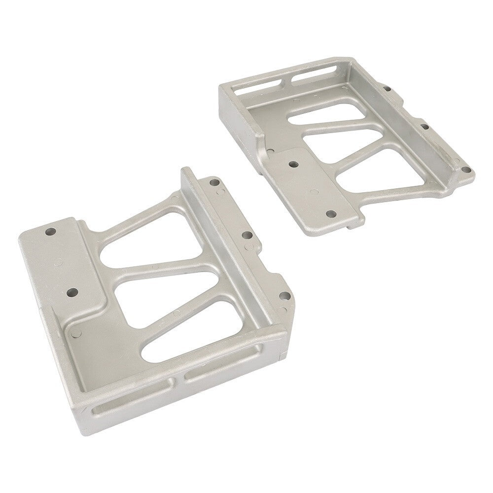 Hinge Hood Upper Pivot Bracket 13-04286L/R for Peterbilt 357 377 378 379
