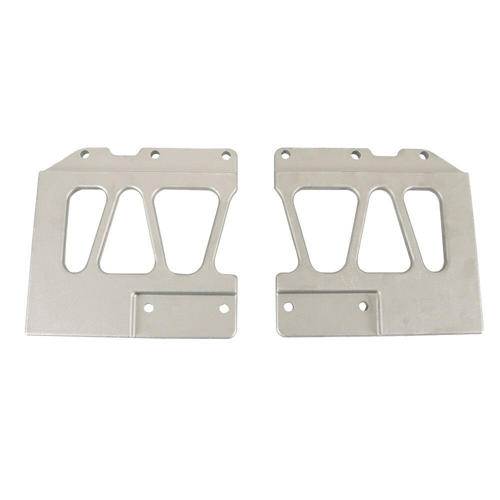 Hinge Hood Upper Pivot Bracket 13-04286L/R for Peterbilt 357 377 378 379