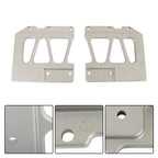 Hinge Hood Upper Pivot Bracket 13-04286L/R for Peterbilt 357 377 378 379