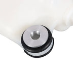 Outboard Oil Tank Assembly for Mercury 8M0063190 833069T6 833069T9