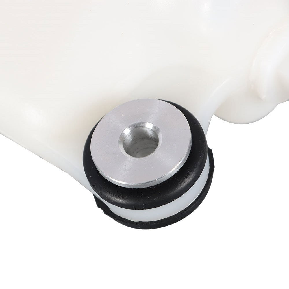 Outboard Oil Tank Assembly for Mercury 8M0063190 833069T6 833069T9