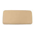 Club Car DS Front Seat Bottom Beige Golf Cart 2000.5-Up Replacement