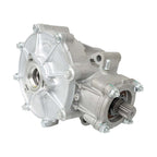 Kawasaki Mule 2510 3010 4010 Front Differential End 13101-0731 USA 1993-2023