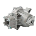 Kawasaki Mule 2510 3010 4010 Front Differential End 13101-0731 USA 1993-2023