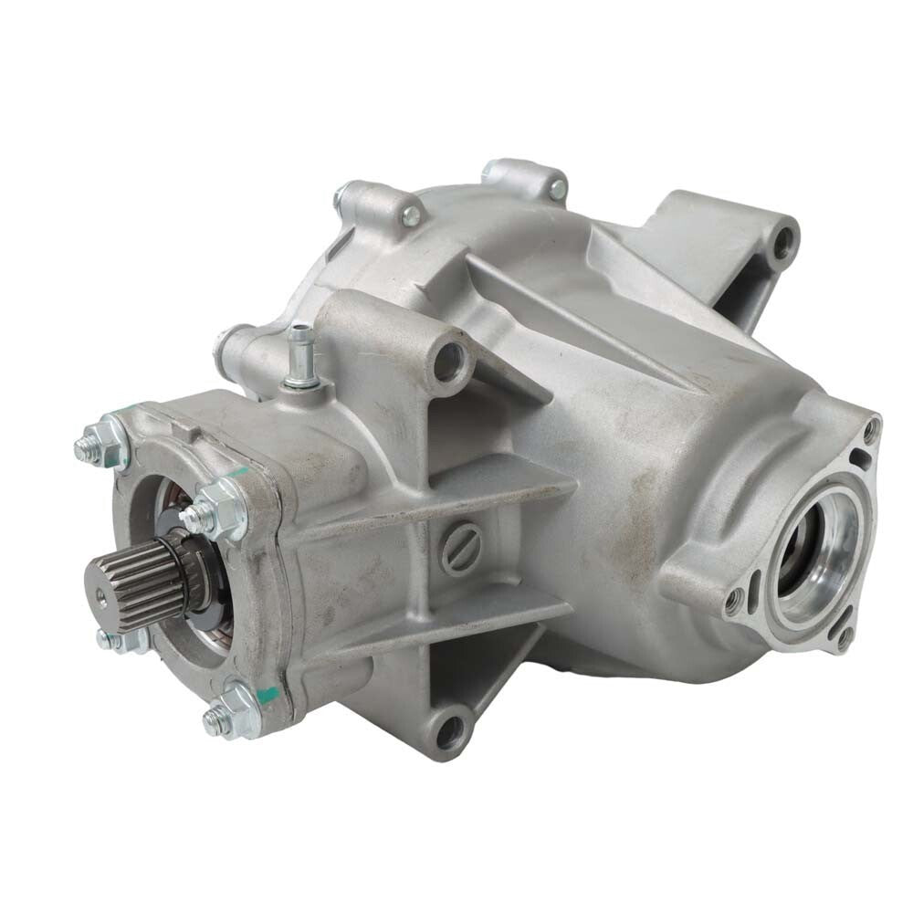 Kawasaki Mule 2510 3010 4010 Front Differential End 13101-0731 USA 1993-2023
