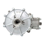 Kawasaki Mule 2510 3010 4010 Front Differential End 13101-0731 USA 1993-2023