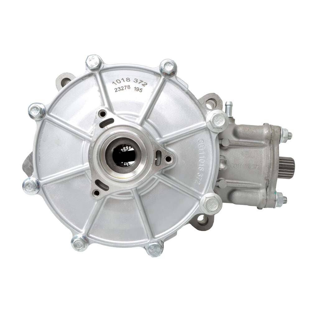 Kawasaki Mule 2510 3010 4010 Front Differential End 13101-0731 USA 1993-2023