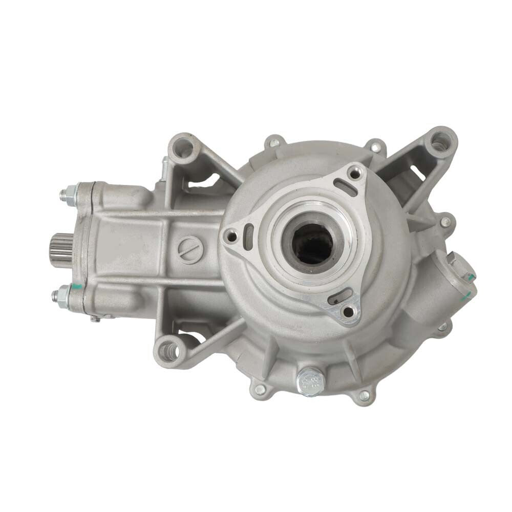 Kawasaki Mule 2510 3010 4010 Front Differential End 13101-0731 USA 1993-2023