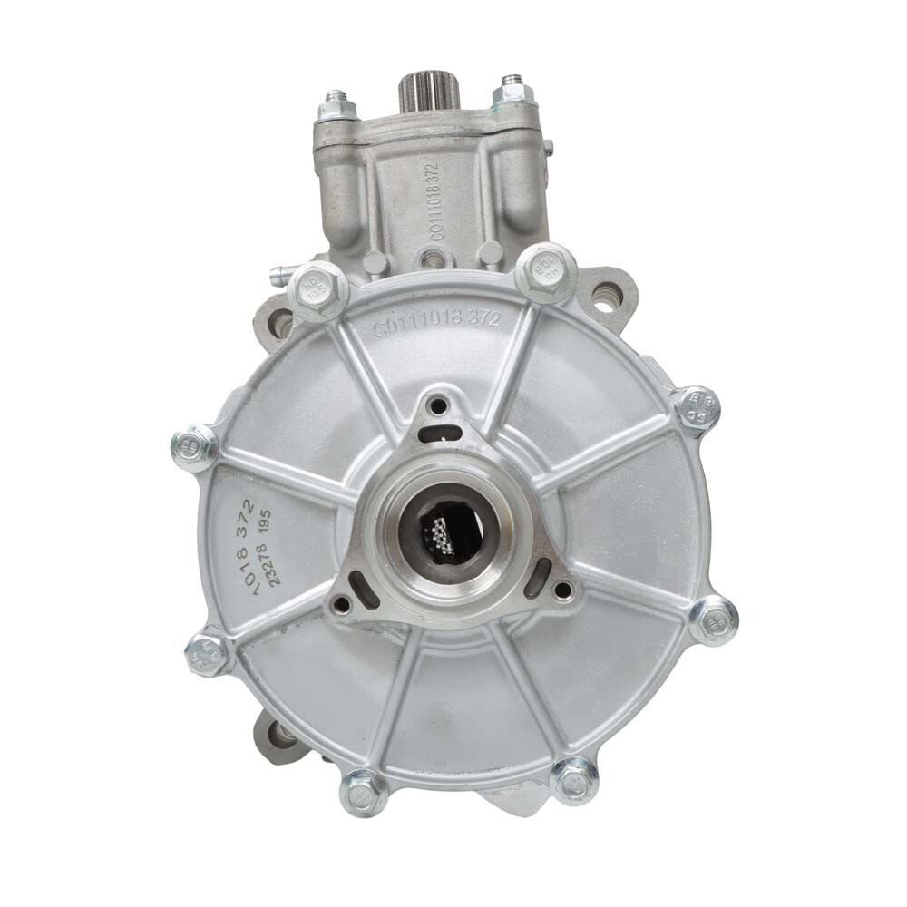 Kawasaki Mule 2510 3010 4010 Front Differential End 13101-0731 USA 1993-2023
