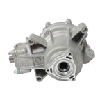 Kawasaki Mule 2510 3010 4010 Front Differential End 13101-0731 USA 1993-2023