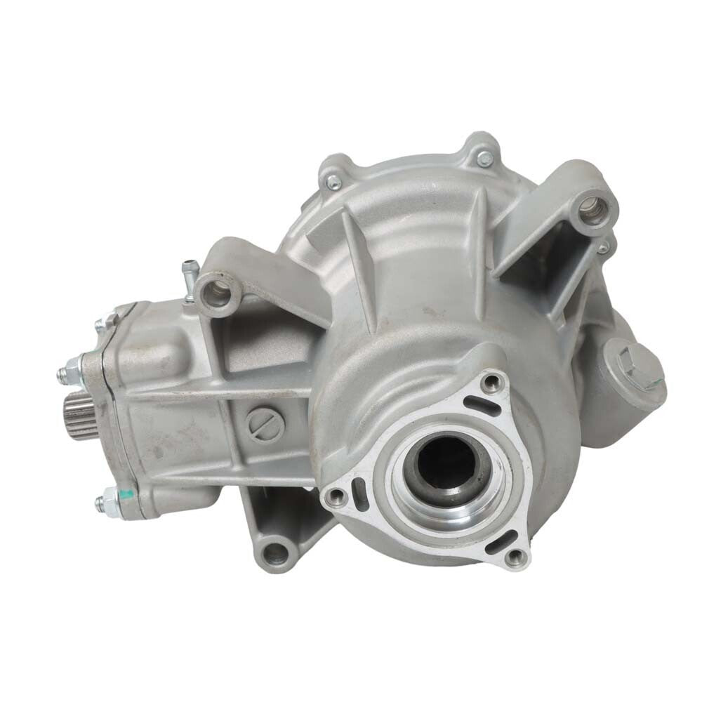 Kawasaki Mule 2510 3010 4010 Front Differential End 13101-0731 USA 1993-2023