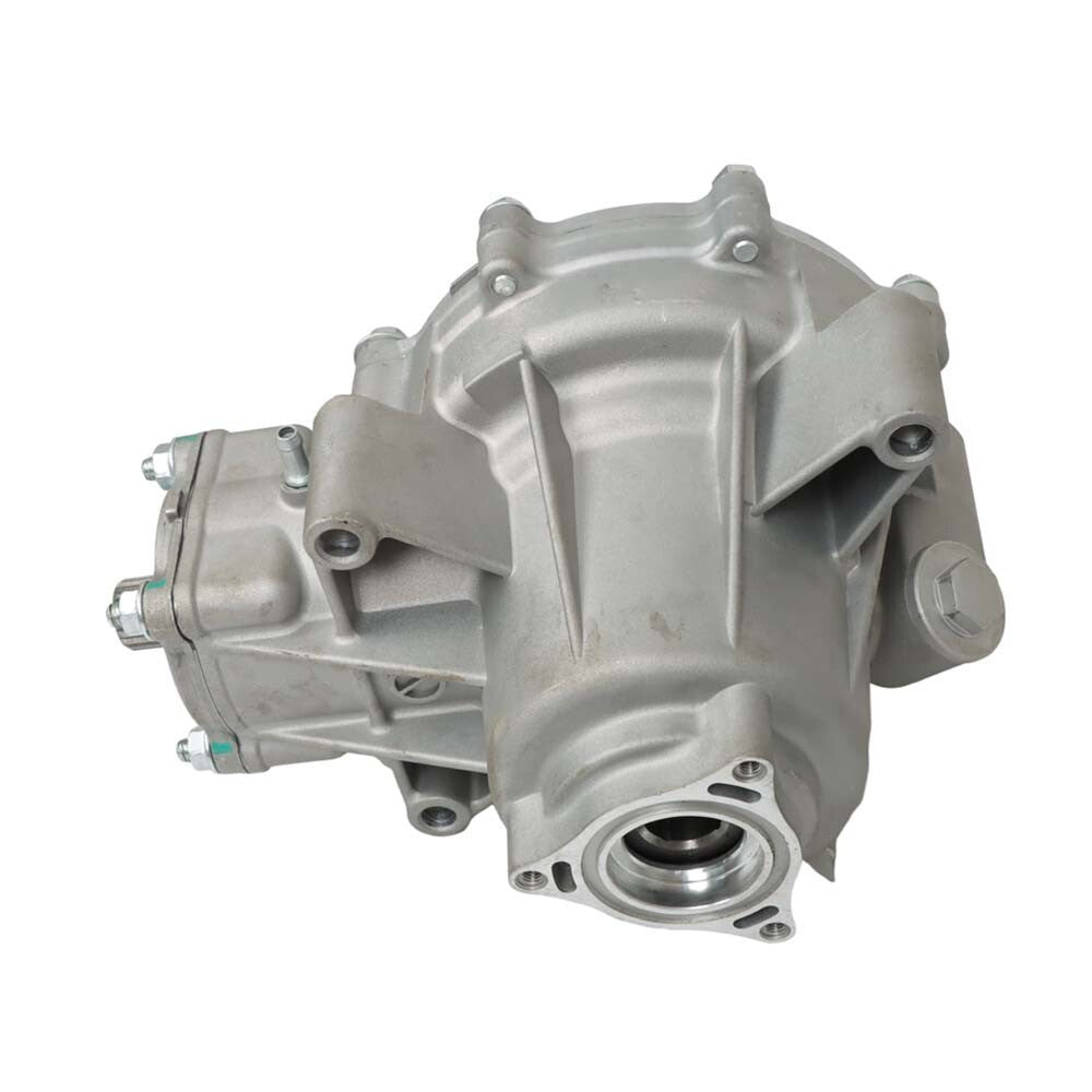 Kawasaki Mule 2510 3010 4010 Front Differential End 13101-0731 USA 1993-2023