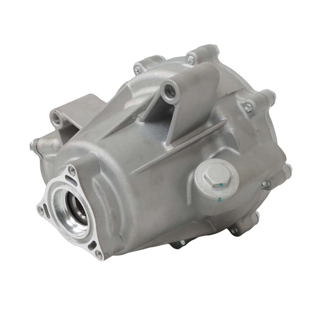 Kawasaki Mule 2510 3010 4010 Front Differential End 13101-0731 USA 1993-2023