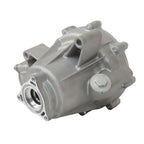 Kawasaki Mule 2510 3010 4010 Front Differential End 13101-0731 USA 1993-2023