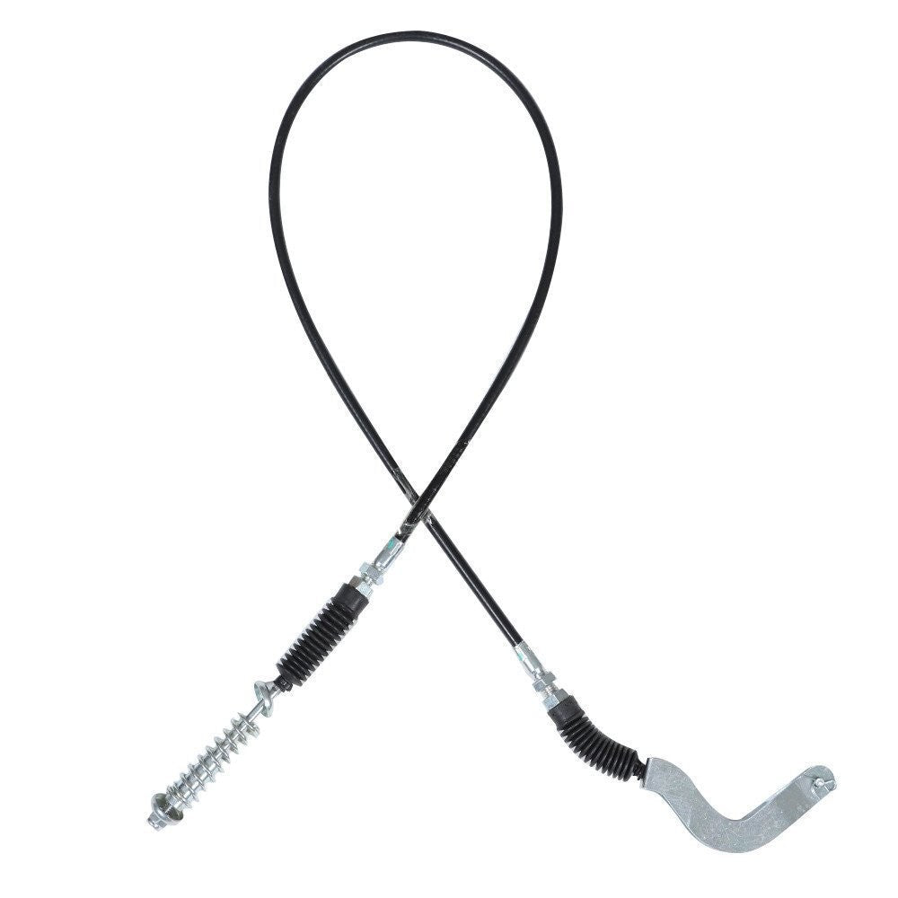 Forward Reverse Shift Cable for E-Z-GO 4 Cycle Gas Golf Cart 1991-2001
