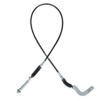 Forward Reverse Shift Cable for E-Z-GO 4 Cycle Gas Golf Cart 1991-2001
