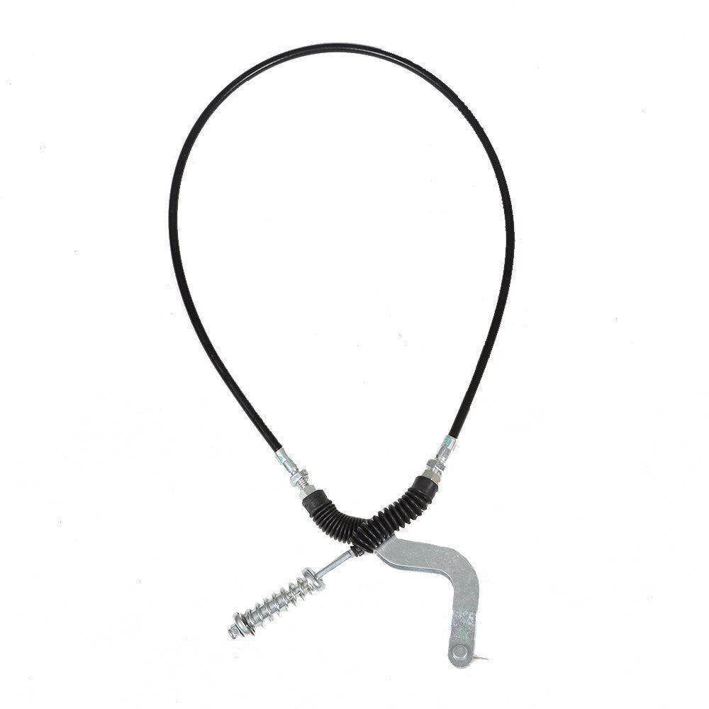 Forward Reverse Shift Cable for E-Z-GO 4 Cycle Gas Golf Cart 1991-2001