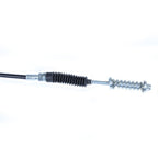 Forward Reverse Shift Cable for E-Z-GO 4 Cycle Gas Golf Cart 1991-2001