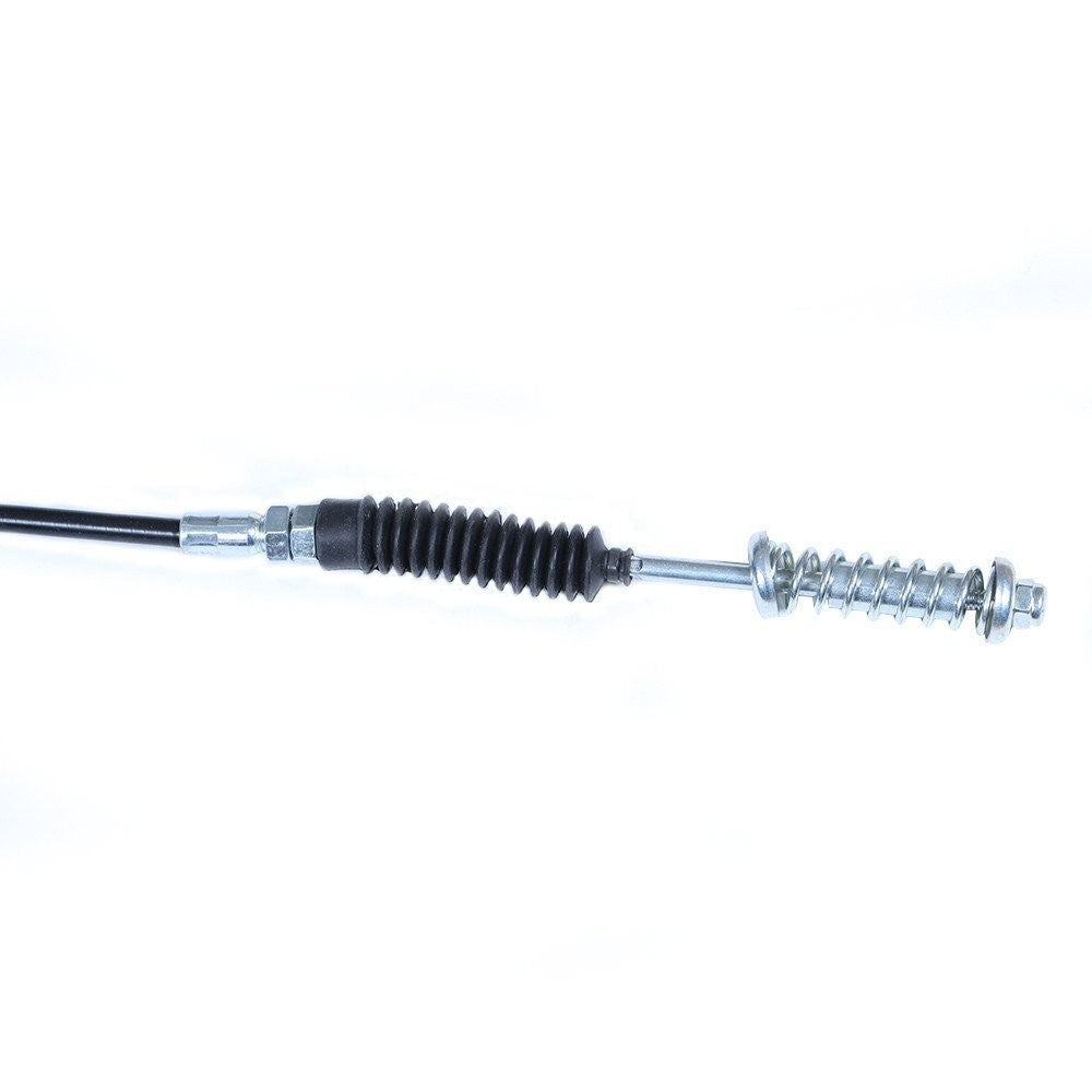 Forward Reverse Shift Cable for E-Z-GO 4 Cycle Gas Golf Cart 1991-2001