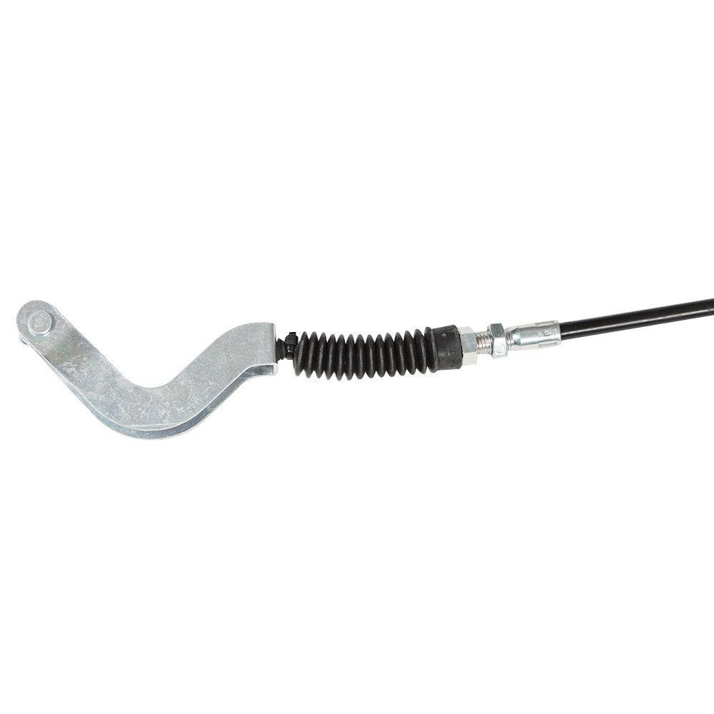 Forward Reverse Shift Cable for E-Z-GO 4 Cycle Gas Golf Cart 1991-2001