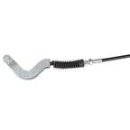 Forward Reverse Shift Cable for E-Z-GO 4 Cycle Gas Golf Cart 1991-2001