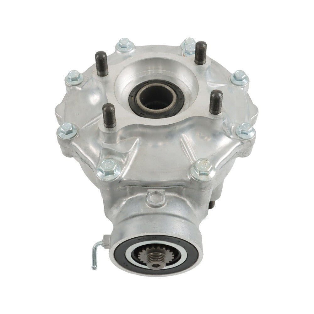 Honda Foreman 500 Rear Differential Assembly TRX500 FE FM 41300-HR0-F00