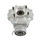 Honda Foreman 500 Rear Differential Assembly TRX500 FE FM 41300-HR0-F00