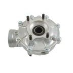 Honda Foreman 500 Rear Differential Assembly TRX500 FE FM 41300-HR0-F00