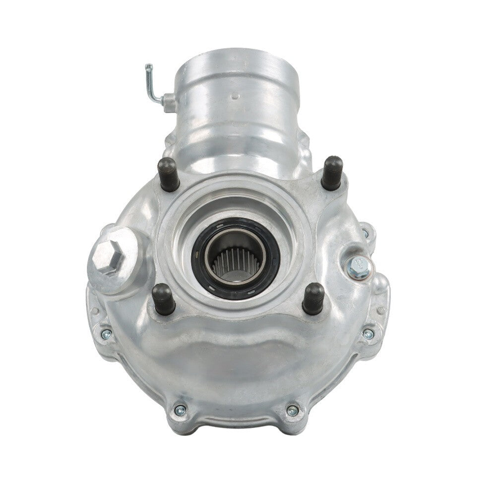 Honda Foreman 500 Rear Differential Assembly TRX500 FE FM 41300-HR0-F00