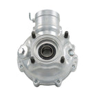 Honda Foreman 500 Rear Differential Assembly TRX500 FE FM 41300-HR0-F00