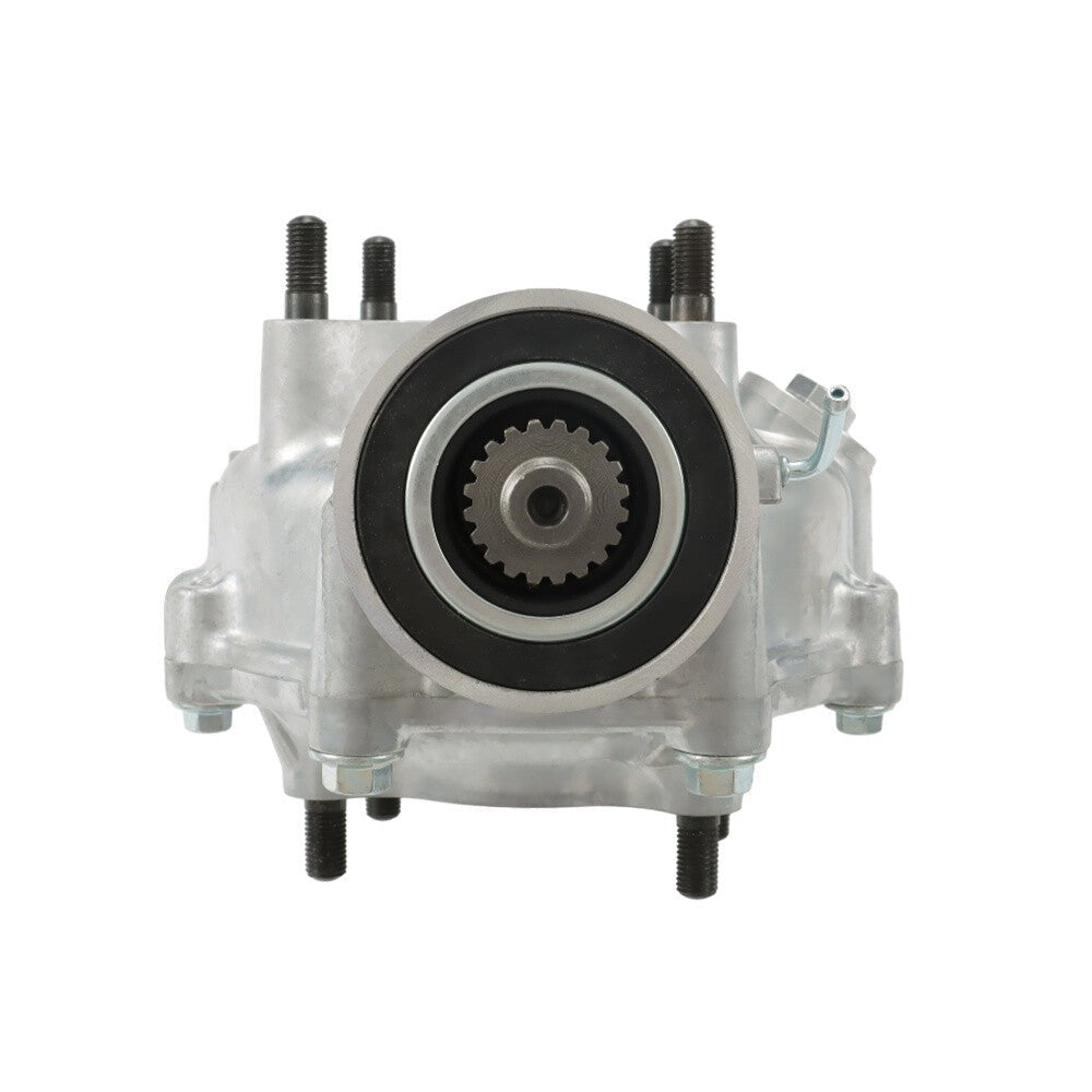 Honda Foreman 500 Rear Differential Assembly TRX500 FE FM 41300-HR0-F00