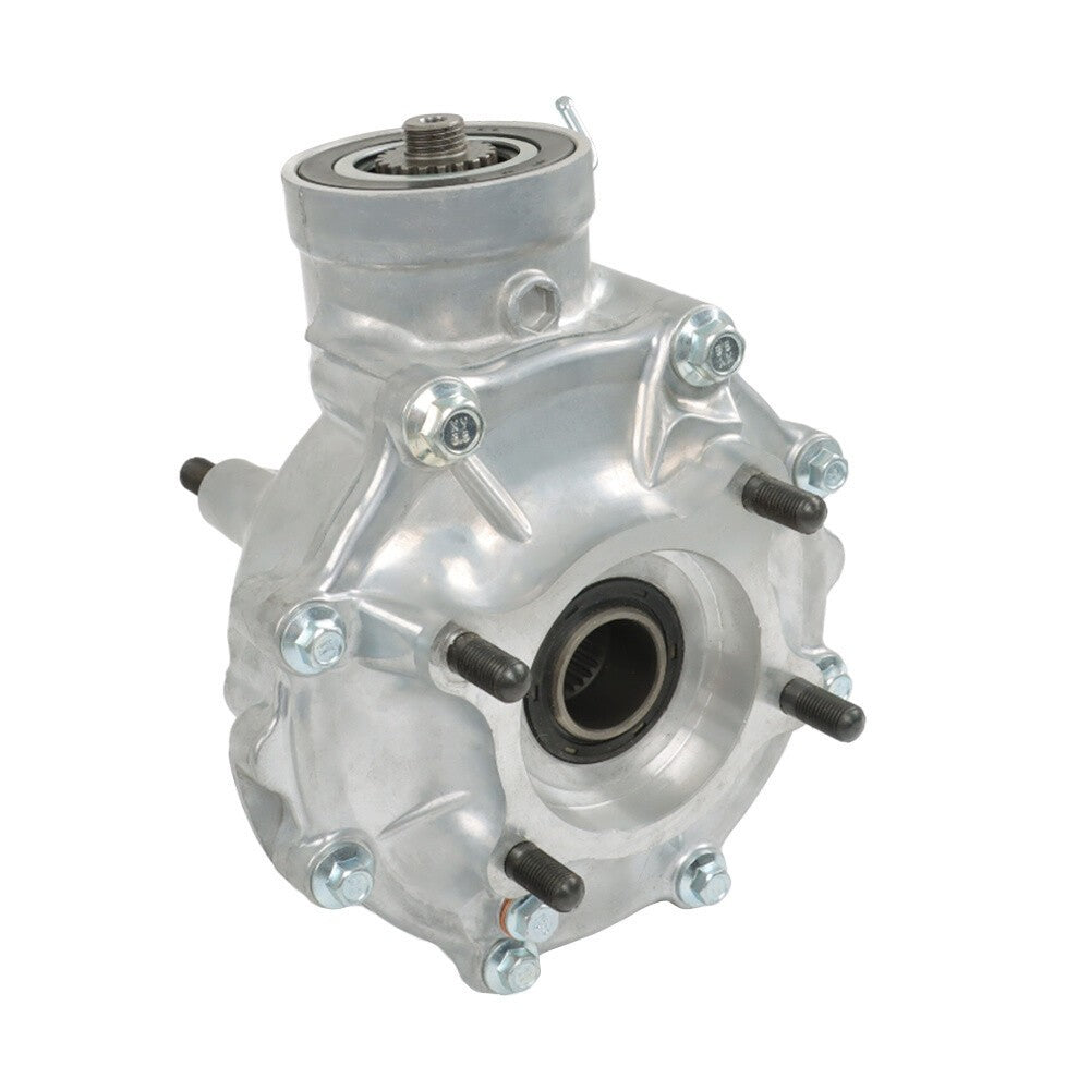 Honda Foreman 500 Rear Differential Assembly TRX500 FE FM 41300-HR0-F00