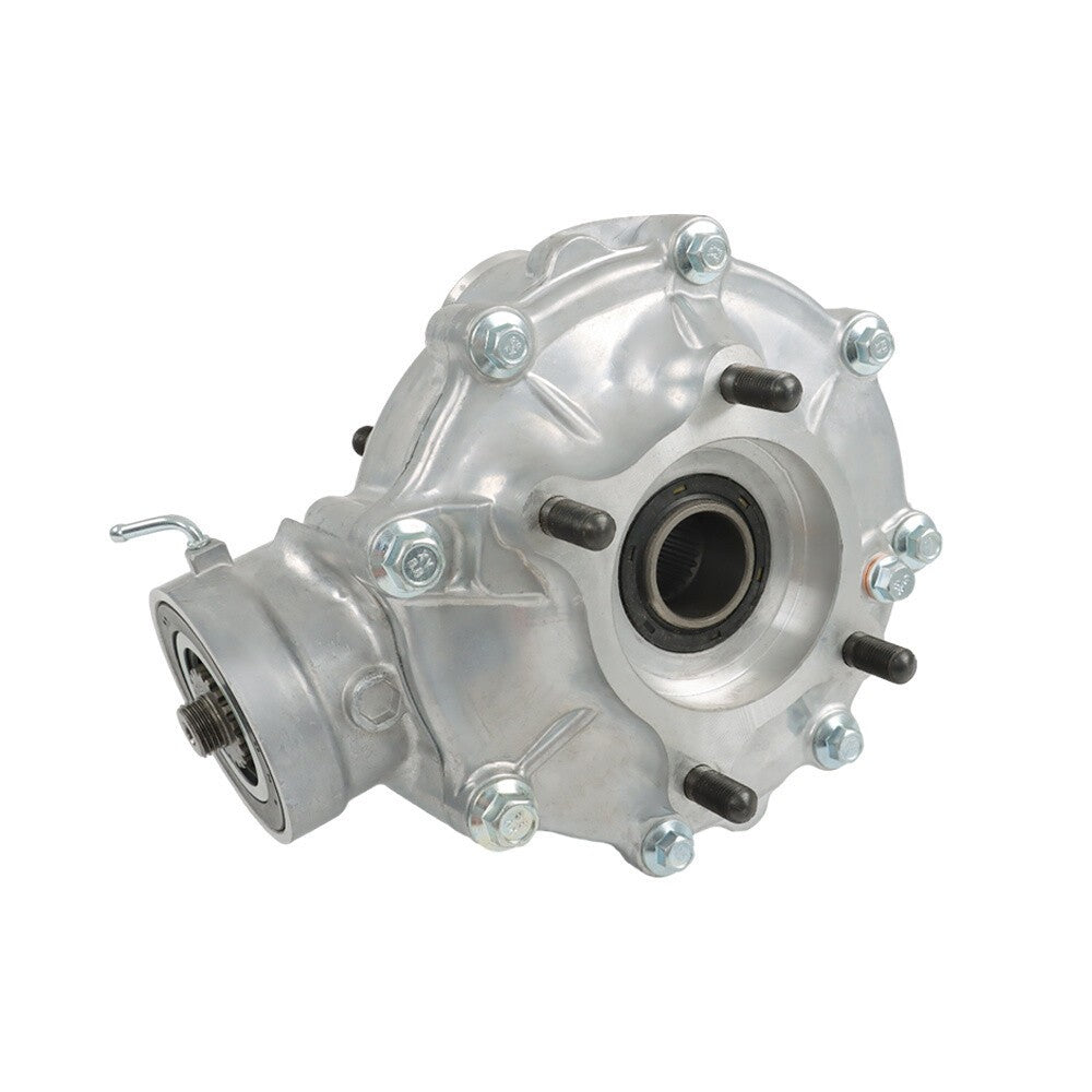Honda Foreman 500 Rear Differential Assembly TRX500 FE FM 41300-HR0-F00