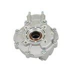 1996-2000 Honda TRX300FW Rear Differential Complete USA Fourtrax 300 4X4