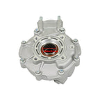 1996-2000 Honda TRX300FW Rear Differential Complete USA Fourtrax 300 4X4